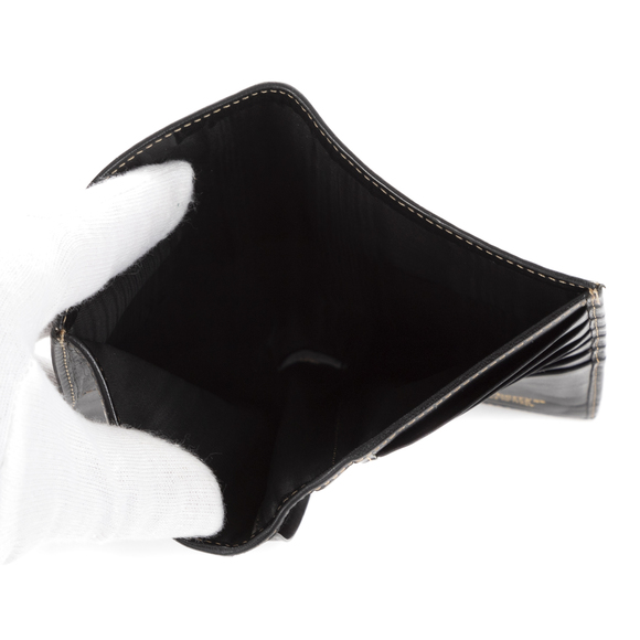 Burberry Long Wallet - Picture 7 of 8